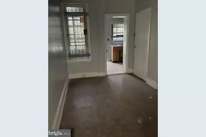 1853 E Wishart Street, Philadelphia, PA 19134 - Photo 3