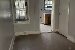 1853 E Wishart St, Philadelphia, PA 19134 - Photo 3