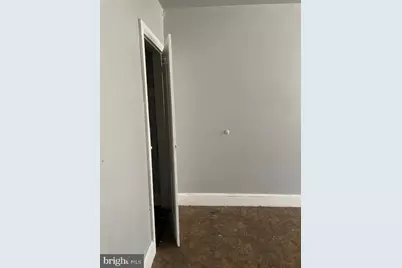 1853 E Wishart Street, Philadelphia, PA 19134 - Photo 15