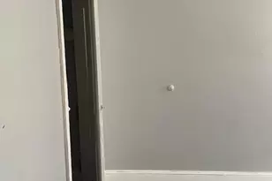 1853 E Wishart St, Philadelphia, PA 19134 - Photo 15