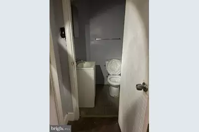 1853 E Wishart Street, Philadelphia, PA 19134 - Photo 9