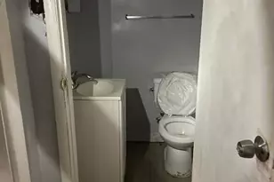 1853 E Wishart St, Philadelphia, PA 19134 - Photo 9