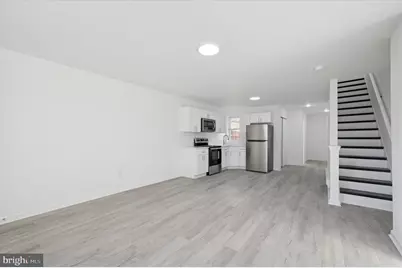 3121 W Cumberland Street, Philadelphia, PA 19132 - Photo 3