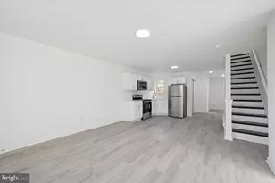 3121 W Cumberland St, Philadelphia, PA 19132 - Photo 3