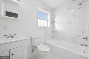 3121 W Cumberland St, Philadelphia, PA 19132 - Photo 13