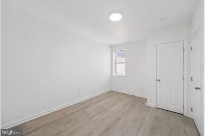 3121 W Cumberland Street, Philadelphia, PA 19132 - Photo 11