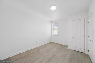 3121 W Cumberland St, Philadelphia, PA 19132 - Photo 11