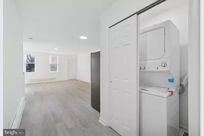 3121 W Cumberland Street, Philadelphia, PA 19132 - Photo 7