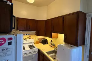 1688 Fillmore St, Philadelphia, PA 19124 - Photo 9