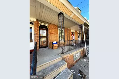 1688 Fillmore Street, Philadelphia, PA 19124 - Photo 3