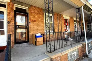 1688 Fillmore St, Philadelphia, PA 19124 - Photo 3