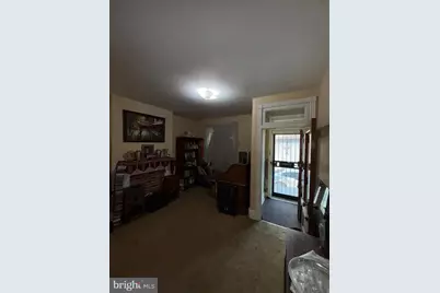 1688 Fillmore Street, Philadelphia, PA 19124 - Photo 5