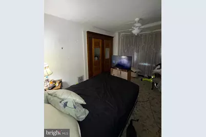 1688 Fillmore Street, Philadelphia, PA 19124 - Photo 15