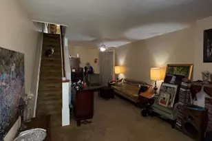 1688 Fillmore St, Philadelphia, PA 19124 - Photo 7