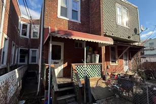 1688 Fillmore St, Philadelphia, PA 19124 - Photo 19