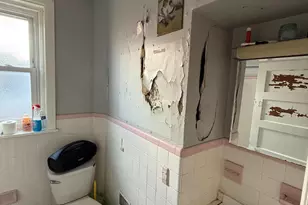 1688 Fillmore St, Philadelphia, PA 19124 - Photo 13