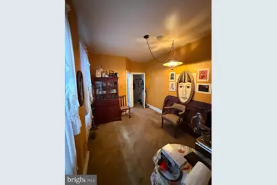 1688 Fillmore Street, Philadelphia, PA 19124 - Photo 11