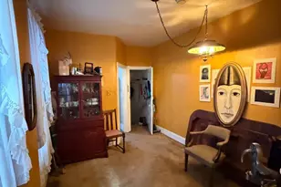 1688 Fillmore St, Philadelphia, PA 19124 - Photo 11