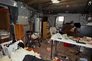 1688 Fillmore St, Philadelphia, PA 19124 - Photo 17