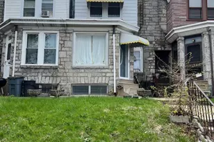 3322 Cottman Ave, Philadelphia, PA 19149 - Photo 1