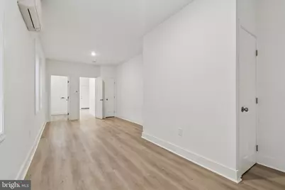 2250 N Woodstock Street, Philadelphia, PA 19132 - Photo 7