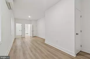 2250 N Woodstock St, Philadelphia, PA 19132 - Photo 7