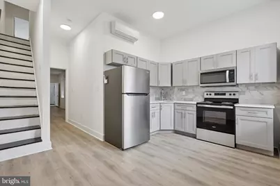 2250 N Woodstock Street, Philadelphia, PA 19132 - Photo 1