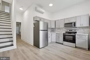 2250 N Woodstock St, Philadelphia, PA 19132 - Photo 1