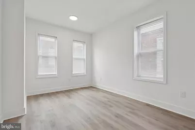 2250 N Woodstock Street, Philadelphia, PA 19132 - Photo 9