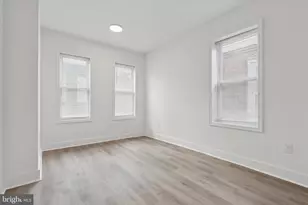 2250 N Woodstock St, Philadelphia, PA 19132 - Photo 9