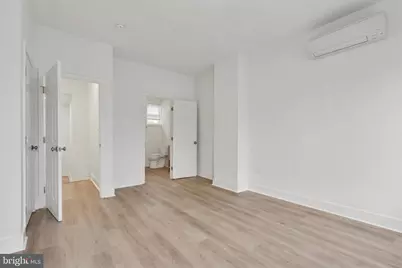 2250 N Woodstock Street, Philadelphia, PA 19132 - Photo 13