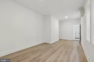 2250 N Woodstock St, Philadelphia, PA 19132 - Photo 5