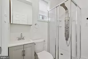 2250 N Woodstock St, Philadelphia, PA 19132 - Photo 11