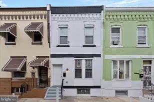 2250 N Woodstock St, Philadelphia, PA 19132 - Photo 15