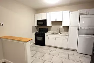 5815 Catharine St, Philadelphia, PA 19143 - Photo 3