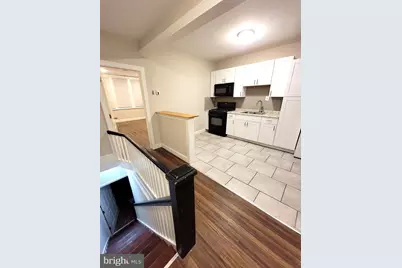 5815 Catharine Street #APT B (2ND FLOOR), Philadelphia, PA 19143 - Photo 1