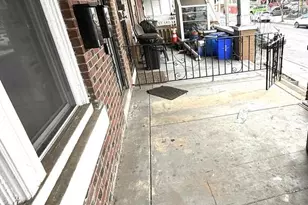 5815 Catharine St, Philadelphia, PA 19143 - Photo 13