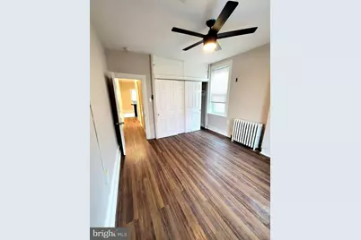 5815 Catharine Street #APT B (2ND FLOOR), Philadelphia, PA 19143 - Photo 5