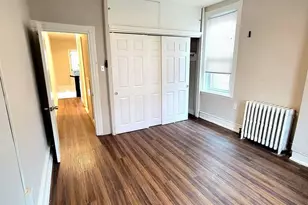 5815 Catharine St, Philadelphia, PA 19143 - Photo 5