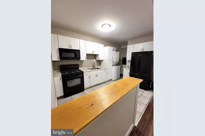 5815 Catharine Street #APT B (2ND FLOOR), Philadelphia, PA 19143 - Photo 11