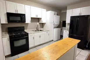 5815 Catharine St, Philadelphia, PA 19143 - Photo 11