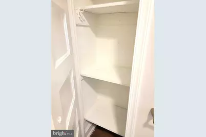 5815 Catharine Street #APT B (2ND FLOOR), Philadelphia, PA 19143 - Photo 9