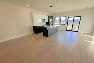 1506 N 8th St, Philadelphia, PA 19122 - Photo 7