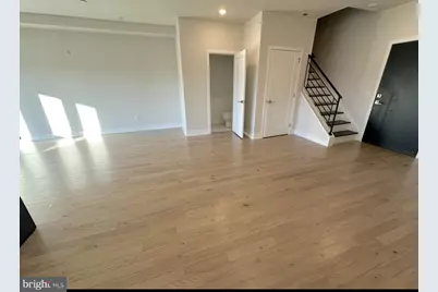 1506 N 8th Street #3, Philadelphia, PA 19122 - Photo 5