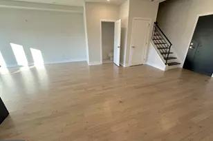 1506 N 8th St, Philadelphia, PA 19122 - Photo 5