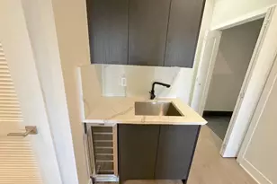 1506 N 8th St, Philadelphia, PA 19122 - Photo 9