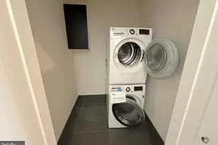 1506 N 8th St, Philadelphia, PA 19122 - Photo 15