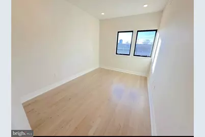 1506 N 8th Street #3, Philadelphia, PA 19122 - Photo 13