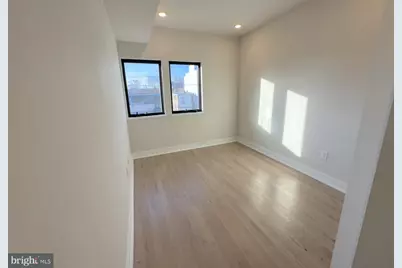 1506 N 8th Street #3, Philadelphia, PA 19122 - Photo 11