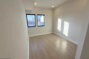 1506 N 8th St, Philadelphia, PA 19122 - Photo 11